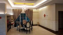 Braddell Heights Estate (D13), Detached #461327391